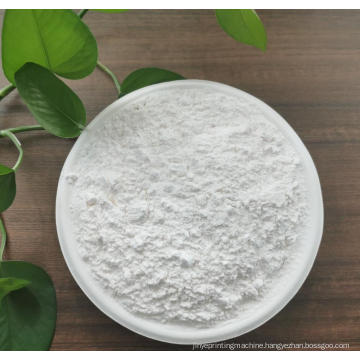 Environmentally Friendly Starch Glue powder